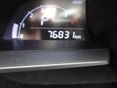 Ÿ�����¤˸¤꤬����٤����ܤΤ���Ƥ���������ꤤ���ޤ��� 5