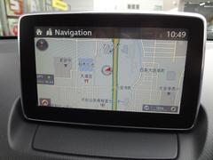 �����ʥ� 6