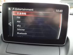 �£����������� 7