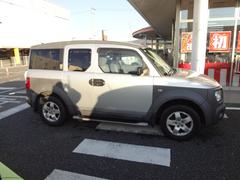 ��Ź�ϡ��ۥ���ͥåȥ��󥭥��롼�פβ��������쥯�����䡣 2