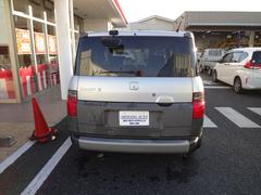 �߸ˤϣ����֤����֤��ʤ��ΤǾ�˿����ʺ߸˼֤�·�äƤޤ��� 3