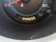 ���褷����ξ�򤽤Τޤ�Ÿ����������쥯������ʤΤǤ��㤤�����ʤǤ��� 4