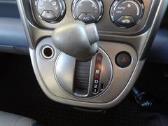 ������� �١������졼�ɡ��١������졼�ɡʣ�̾�ˡ����ףġ������쥹���饸�� 0708620A30260109W002 6