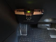 ������� �١������졼�ɡ��١������졼�ɡʣ�̾�ˡ����ףġ������쥹���饸�� 0708620A30260109W002 7