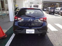 ���褷����ξ�򤽤Τޤ�Ÿ����������쥯������ʤΤǤ��㤤�����ʤǤ��� 4