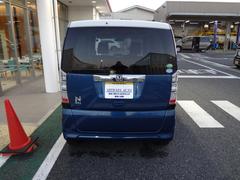 ���褷����ξ�򤽤Τޤ�Ÿ����������쥯������ʤΤǤ��㤤�����ʤǤ��� 4