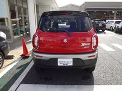 ���褷����ξ�򤽤Τޤ�Ÿ����������쥯������ʤΤǤ��㤤�����ʤǤ��� 4