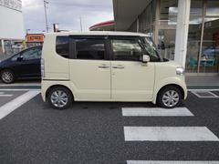 �߸ˤϣ����֤����֤��ʤ��ΤǾ�˿����ʺ߸˼֤�·�äƤޤ��� 3