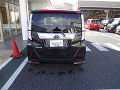 ���褷����ξ�򤽤Τޤ�Ÿ����������쥯������ʤΤǤ��㤤�����ʤǤ��� 4