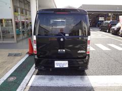 ���褷����ξ�򤽤Τޤ�Ÿ����������쥯������ʤΤǤ��㤤�����ʤǤ��� 4