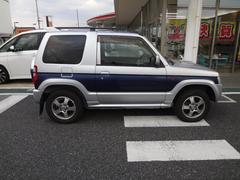 �߸ˤϣ����֤����֤��ʤ��ΤǾ�˿����ʺ߸˼֤�·�äƤޤ��� 3