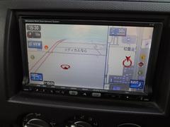 �����ʥ� 6