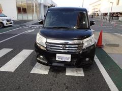 ��Ź�ϡ��ۥ���ͥåȥ��󥭥��롼�פβ��������쥯�����䡣 2