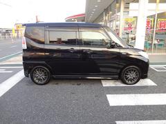 �߸ˤϣ����֤����֤��ʤ��ΤǾ�˿����ʺ߸˼֤�·�äƤޤ��� 3