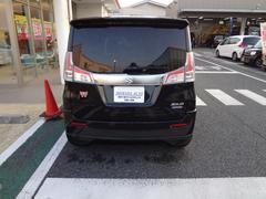 ���褷����ξ�򤽤Τޤ�Ÿ����������쥯������ʤΤǤ��㤤�����ʤǤ��� 4