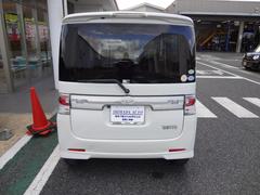 ���褷����ξ�򤽤Τޤ�Ÿ����������쥯������ʤΤǤ��㤤�����ʤǤ��� 4