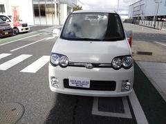 ��Ź�ϡ��ۥ���ͥåȥ��󥭥��롼�פβ��������쥯�����䡣 2