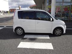 �߸ˤϣ����֤����֤��ʤ��ΤǾ�˿����ʺ߸˼֤�·�äƤޤ��� 3