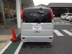 ���褷����ξ�򤽤Τޤ�Ÿ����������쥯������ʤΤǤ��㤤�����ʤǤ��� 4