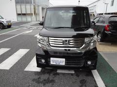 ��Ź�ϡ��ۥ���ͥåȥ��󥭥��롼�פβ��������쥯�����䡣 2