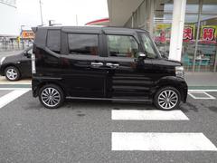 �߸ˤϣ����֤����֤��ʤ��ΤǾ�˿����ʺ߸˼֤�·�äƤޤ��� 3