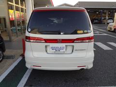 ���褷����ξ�򤽤Τޤ�Ÿ����������쥯������ʤΤǤ��㤤�����ʤǤ��� 4