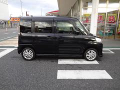 �߸ˤϣ����֤����֤��ʤ��ΤǾ�˿����ʺ߸˼֤�·�äƤޤ��� 3