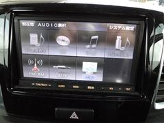 ��󥻥��ԣ� 7