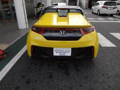 ���褷����ξ�򤽤Τޤ�Ÿ����������쥯������ʤΤǤ��㤤�����ʤǤ��� 4