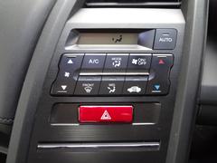 �����ȥ������� 6