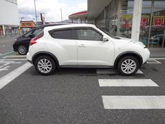 �߸ˤϣ����֤����֤��ʤ��ΤǾ�˿����ʺ߸˼֤�·�äƤޤ��� 3