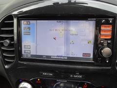 �����ʥ� 6