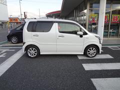 �߸ˤϣ����֤����֤��ʤ��ΤǾ�˿����ʺ߸˼֤�·�äƤޤ��� 3