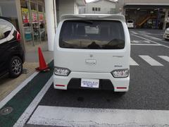 ���褷����ξ�򤽤Τޤ�Ÿ����������쥯������ʤΤǤ��㤤�����ʤǤ��� 4