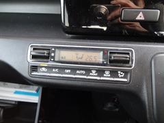 �����ȥ������� 7