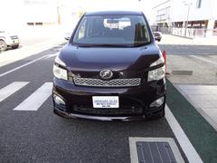 ��Ź�ϡ��ۥ���ͥåȥ��󥭥��롼�פβ��������쥯�����䡣 2