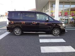 �߸ˤϣ����֤����֤��ʤ��ΤǾ�˿����ʺ߸˼֤�·�äƤޤ��� 3