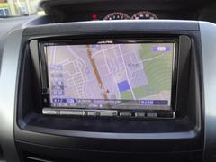 ���ʣȣģĥʥ� 6