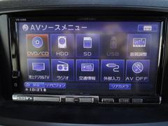 �ե륻���ԣ� 7