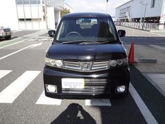 ��Ź�ϡ��ۥ���ͥåȥ��󥭥��롼�פβ��������쥯�����䡣 2