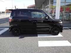 �߸ˤϣ����֤����֤��ʤ��ΤǾ�˿����ʺ߸˼֤�·�äƤޤ��� 3