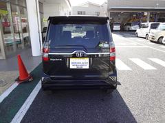 ���褷����ξ�򤽤Τޤ�Ÿ����������쥯������ʤΤǤ��㤤�����ʤǤ��� 4