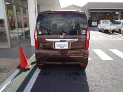 ���褷����ξ�򤽤Τޤ�Ÿ����������쥯������ʤΤǤ��㤤�����ʤǤ��� 4