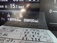 Ÿ�����¤˸¤꤬����٤����ܤΤ���Ƥ���������ꤤ���ޤ��� 5