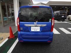 ���褷����ξ�򤽤Τޤ�Ÿ����������쥯������ʤΤǤ��㤤�����ʤǤ��� 4