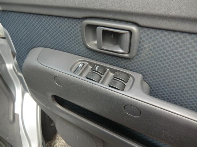 ピクシスバン クルーズ　エアコン　ＥＴＣ　パワーウィンドウ　ＣＤ　パワステ　電動格納ミラー（8枚目）