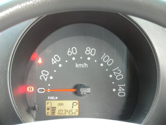 ピクシスバン クルーズ　エアコン　ＥＴＣ　パワーウィンドウ　ＣＤ　パワステ　電動格納ミラー（11枚目）