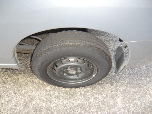 ピクシスバン クルーズ　エアコン　ＥＴＣ　パワーウィンドウ　ＣＤ　パワステ　電動格納ミラー（22枚目）