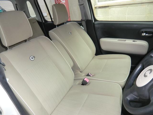 ミラココア ココアプラスＸ　メモリーナビ　ＥＴＣ　フロントフォグランプ　キーレス　スマートキー　ルーフレール　パワステ　パワーウィンドウ　ベンチシート　アイドリングストップ　エアコン　電動格納ミラー（11枚目）