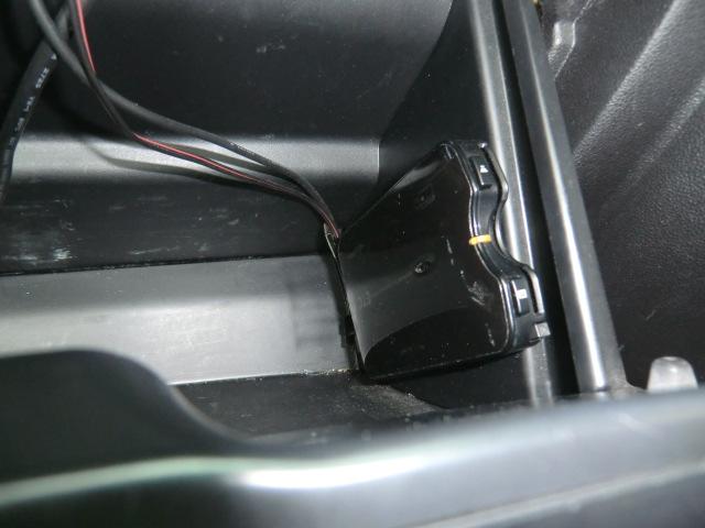 ミラココア ココアプラスＸ　メモリーナビ　ＥＴＣ　フロントフォグランプ　キーレス　スマートキー　ルーフレール　パワステ　パワーウィンドウ　ベンチシート　アイドリングストップ　エアコン　電動格納ミラー（13枚目）